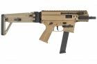 SMG SCW-9 Pro-G MARUYAMA Standard droite