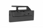 Réplique GBBR VFC FMG9