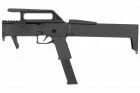 Réplique GBBR VFC FMG9