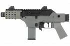 Réplique GBBR VMP-2C Grise VORSK