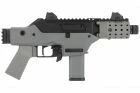 Réplique GBBR VMP-2C Grise VORSK