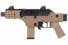 Réplique GBBR VMP-2C TAN VORSK