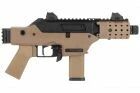 Réplique GBBR VMP-2C TAN VORSK