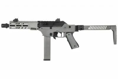 Rplique GBBR VMP-2S Grise VORSK