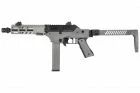 Réplique GBBR VMP-2S Grise VORSK
