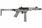 Réplique GBBR VMP-2S Grise VORSK