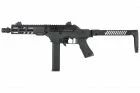 Réplique GBBR VMP-2S noire VORSK