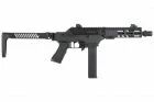 Réplique GBBR VMP-2S noire VORSK