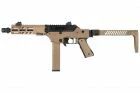 Réplique GBBR VMP-2S Tan et noire VORSK