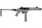 Réplique GBBR VMP-2SD Grise VORSK