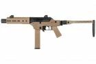 Réplique GBBR VMP-2SD TAN VORSK