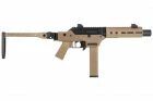 Réplique GBBR VMP-2SD TAN VORSK