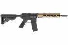 VR16 URG-I 11.5  EVO VFC droite
