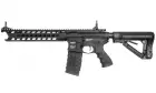 Réplique GC16 PREDATOR avec mosfet G&G ARMAMENT AEG airsoft