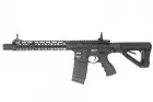 Réplique GC16 Wild Hog 12\  G&G Armament AEG