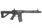 Réplique GC16 Wild Hog 12\  G&G Armament AEG