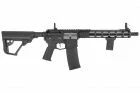 Ghost 3.0 Viper Noir Canon Droite