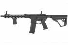 Ghost 3.0 Viper Noir Canon Gauche