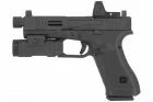 Réplique Glock 45 Gen5 VFC Fowler Industries Custom