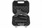 Réplique Glock 45 Gen5 VFC Fowler Industries Custom