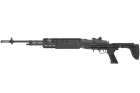 Réplique GR14 (M14) EBR Long ETU G&G Armament AEG 
