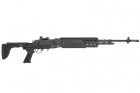 Réplique GR14 (M14) EBR Long ETU G&G Armament AEG 