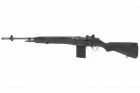 Réplique GR14 Black ETU G&G AEG