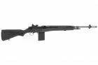 Réplique GR14 Black ETU G&G AEG