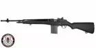 Réplique GR14 Black G&G AEG
