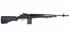 Réplique GR14 Black G&G AEG