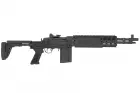 Réplique GR14 EBR S ETU G&G Armament