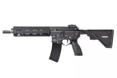 Rplique H&K 416 A5 BK Full Upgrade by OPS-Store