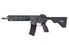 Réplique H&K 416 A5 BK Full Upgrade by OPS-Store