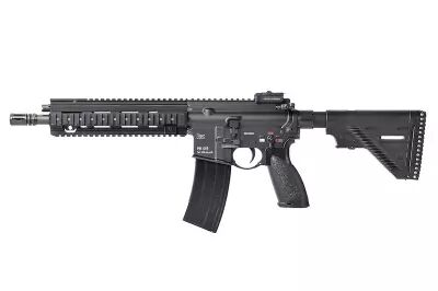 Rplique H&K 416 A5 Gen3 Noir Umarex VFC GBBR
