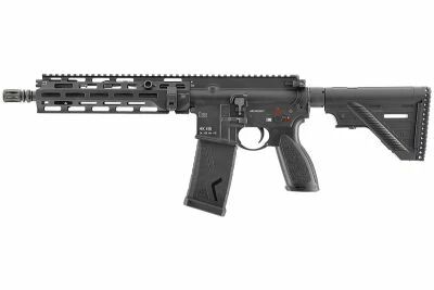 Rplique H&K 416 A5 High Class Umarex GHK GBBR