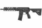 Rpliques GBBR et HPA