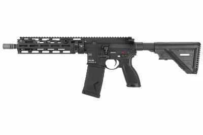 Rplique H&K 416 A5 High Class Umarex GHK GBBR