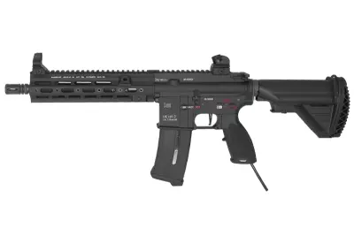 Rplique H&K 416 D BK HPA Polarstar by OPS-store