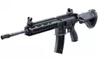 Réplique airsoft aeg H&K 416 D VFC V2 UMAREX AEG
