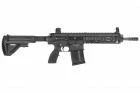 R&eacute;plique H&K 417 D V2 Umarex VFC GBBR