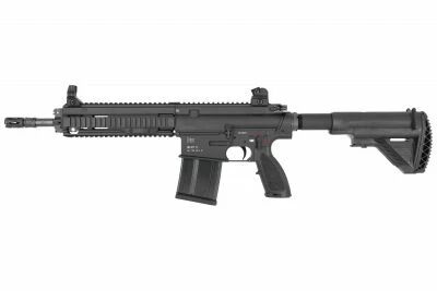 R�plique H&K 417 D V2 Umarex VFC GBBR