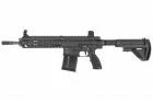 R&eacute;plique H&K 417 D V2 Umarex VFC GBBR
