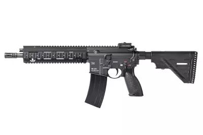 Rplique H&K416 A5 AEG UMAREX