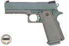 Réplique Hi-Capa 4.3 Tri-ton Cerakote Custom
