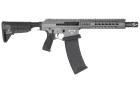 Shotgun TTI JW4 Dracarys Gen-12 Wolverine Canon &agrave; Droite