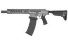 Shotgun TTI JW4 Dracarys Gen-12 Wolverine Canon Gauche