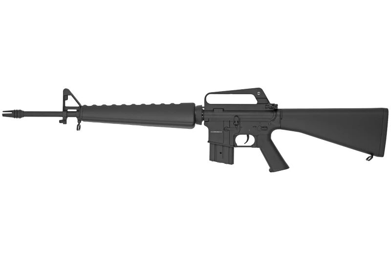Rplique JG1601T