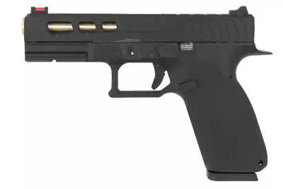 Rplique KP-13C CO2 KJ Works