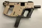 Réplique Kriss Vector DSG Perun Custom