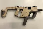 Réplique Kriss Vector DSG Perun Custom